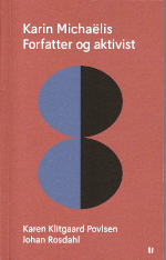 Forfatter og Aktivist