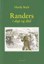 Randers i digt og dåd