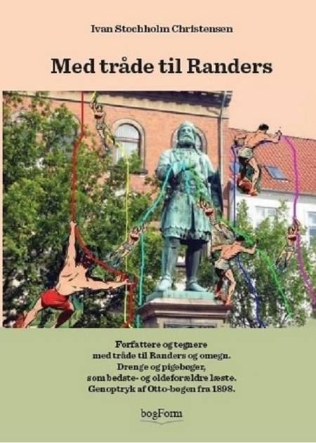 Med tråde til Randers