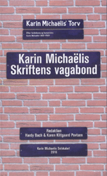 Skriftens Vagabond